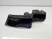 Suport bara stanga spate Ford Mondeo 5 Hatchback [Fabr 2014-2022] DS73-17E851-B