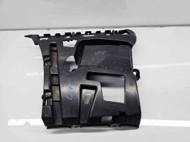 Suport bara stanga spate Bmw 3 (F30) [Fabr 2012-2017] 7256923