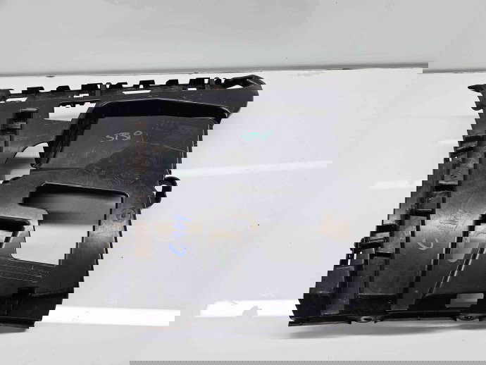 Suport bara stanga spate Bmw 3 (F30) [Fabr 2012-2017] 7256923