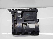 Suport bara stanga spate Bmw 3 (F30) [Fabr 2012-2017] 7256923