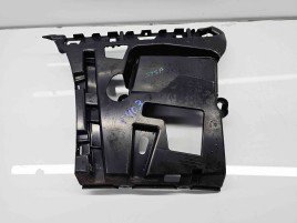 Suport bara stanga spate Bmw 3 (F30) [Fabr 2012-2017] 7256923