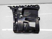 Suport bara stanga spate Bmw 3 (F30) [Fabr 2012-2017] 7256923