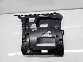 Suport bara stanga spate Bmw 3 Touring (F31) [Fabr 2012-2017] 7260463
