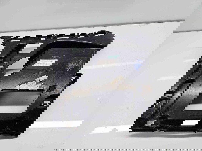 Suport bara stanga spate Bmw 3 Touring (F31) [Fabr 2012-2017] 7260463