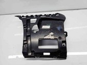 Suport bara stanga spate Bmw 3 Touring (F31) [Fabr 2012-2017] 7260463