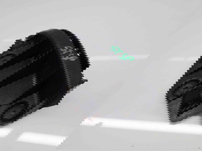 Suport bara stanga spate Audi A3 (8P1) [Fabr 2003-2012] 8P3807393A