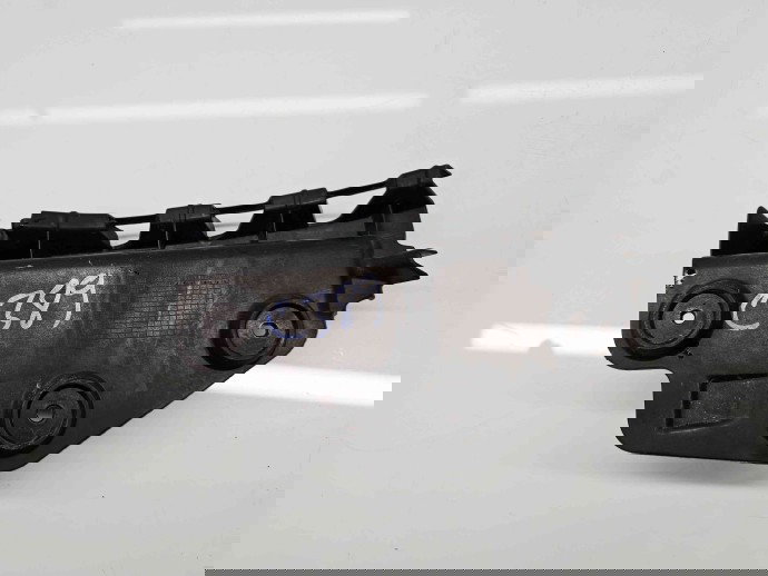 Suport bara stanga spate Audi A3 (8P1) [Fabr 2003-2012] 8P3807393A