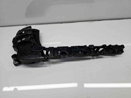 Suport bara stanga spate Bmw X3 (F25) [Fabr 2010-2017] 7338757