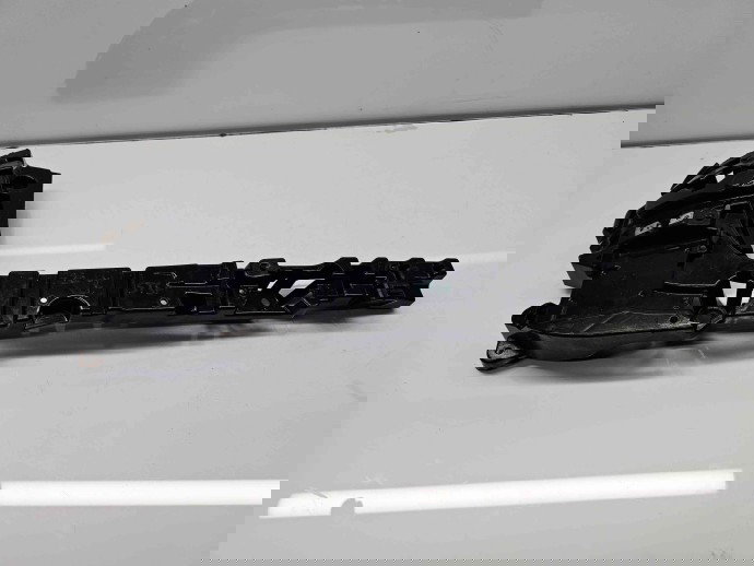 Suport bara stanga spate Bmw X3 (F25) [Fabr 2010-2017] 7338757