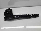 Suport bara stanga spate Bmw X3 (F25) [Fabr 2010-2017] 7338757