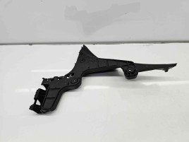 Suport bara stanga spate Audi A3 (8P1) [Fabr 2003-2012] 8P3807377B