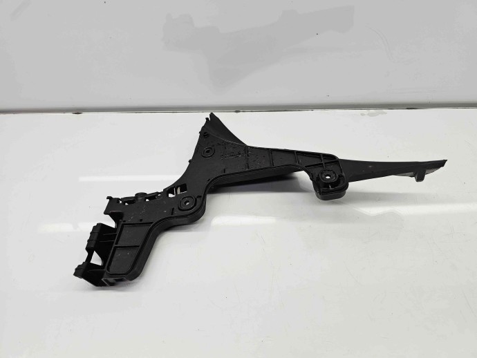 Suport bara stanga spate Audi A3 (8P1) [Fabr 2003-2012] 8P3807377B