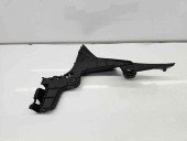 Suport bara stanga spate Audi A3 (8P1) [Fabr 2003-2012] 8P3807377B
