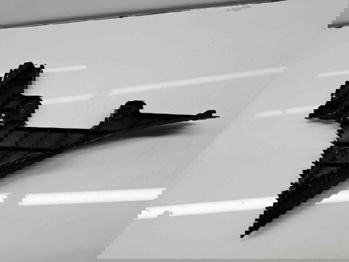 Suport bara stanga spate Audi A3 (8P1) [Fabr 2003-2012] 8P3807377B