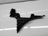 Suport bara stanga spate Audi A3 (8P1) [Fabr 2003-2012] 8P3807377B