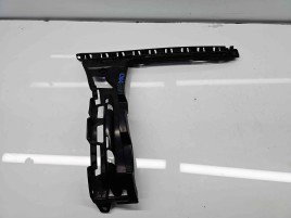 Suport bara stanga spate Mercedes Clasa C Combi (S205) [Fabr 2015-prezent] A2058800330