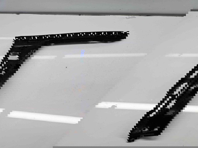 Suport bara stanga spate Mercedes Clasa C Combi (S205) [Fabr 2015-prezent] A2058800330