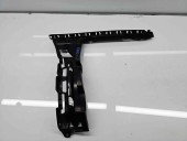 Suport bara stanga spate Mercedes Clasa C Combi (S205) [Fabr 2015-prezent] A2058800330
