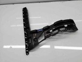 Suport bara stanga spate Mercedes Clasa C Combi (S205) [Fabr 2015-prezent] A2058800330