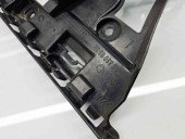 Suport bara stanga spate Mercedes Clasa C Combi (S205) [Fabr 2015-prezent] A2058800330