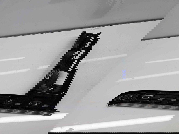 Suport bara stanga spate Mercedes Clasa C Combi (S205) [Fabr 2015-prezent] A2058800330