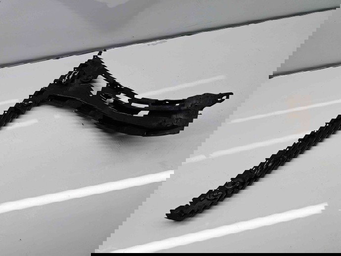 Suport bara stanga spate Mercedes Clasa C Combi (S205) [Fabr 2015-prezent] A2058800330