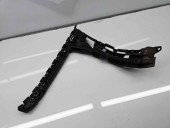 Suport bara stanga spate Mercedes Clasa C Combi (S205) [Fabr 2015-prezent] A2058800330