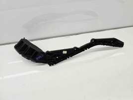 Suport bara stanga spate Seat Toledo 4 (KG3) [Fabr 2012-2018] 5JH807393
