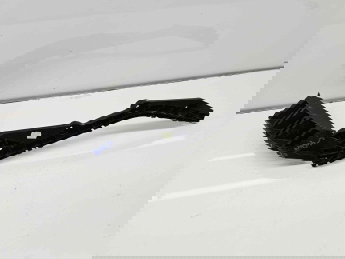 Suport bara stanga spate Seat Toledo 4 (KG3) [Fabr 2012-2018] 5JH807393