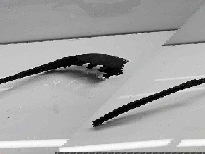 Suport bara stanga spate Seat Toledo 4 (KG3) [Fabr 2012-2018] 5JH807393