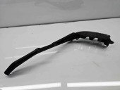 Suport bara stanga spate Seat Toledo 4 (KG3) [Fabr 2012-2018] 5JH807393