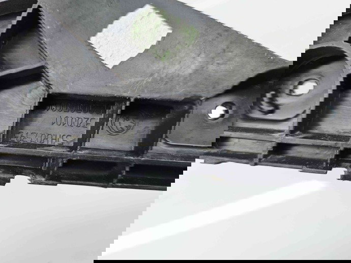 Suport bara stanga spate Seat Toledo 4 (KG3) [Fabr 2012-2018] 5JH807393