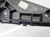 Suport bara stanga spate Seat Toledo 4 (KG3) [Fabr 2012-2018] 5JH807393