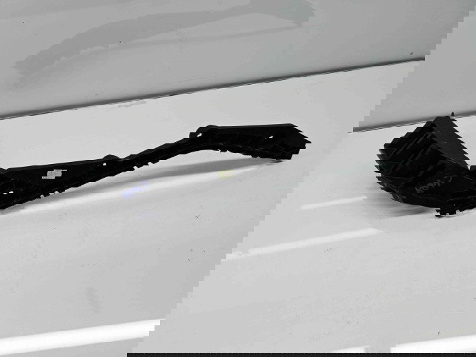 Suport bara stanga spate Seat Toledo 4 (KG3) [Fabr 2012-2018] 5JH807393