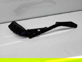 Suport bara stanga spate Seat Toledo 4 (KG3) [Fabr 2012-2018] 5JH807393