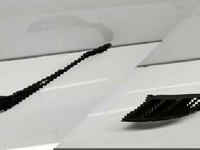 Suport bara stanga spate Seat Toledo 4 (KG3) [Fabr 2012-2018] 5JH807393