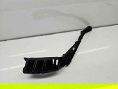 Suport bara stanga spate Seat Toledo 4 (KG3) [Fabr 2012-2018] 5JH807393