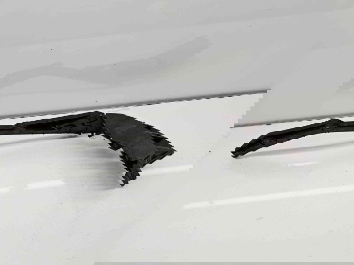 Suport bara stanga spate Seat Toledo 4 (KG3) [Fabr 2012-2018] 5JH807393