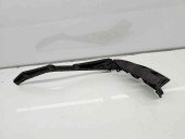 Suport bara stanga spate Seat Toledo 4 (KG3) [Fabr 2012-2018] 5JH807393