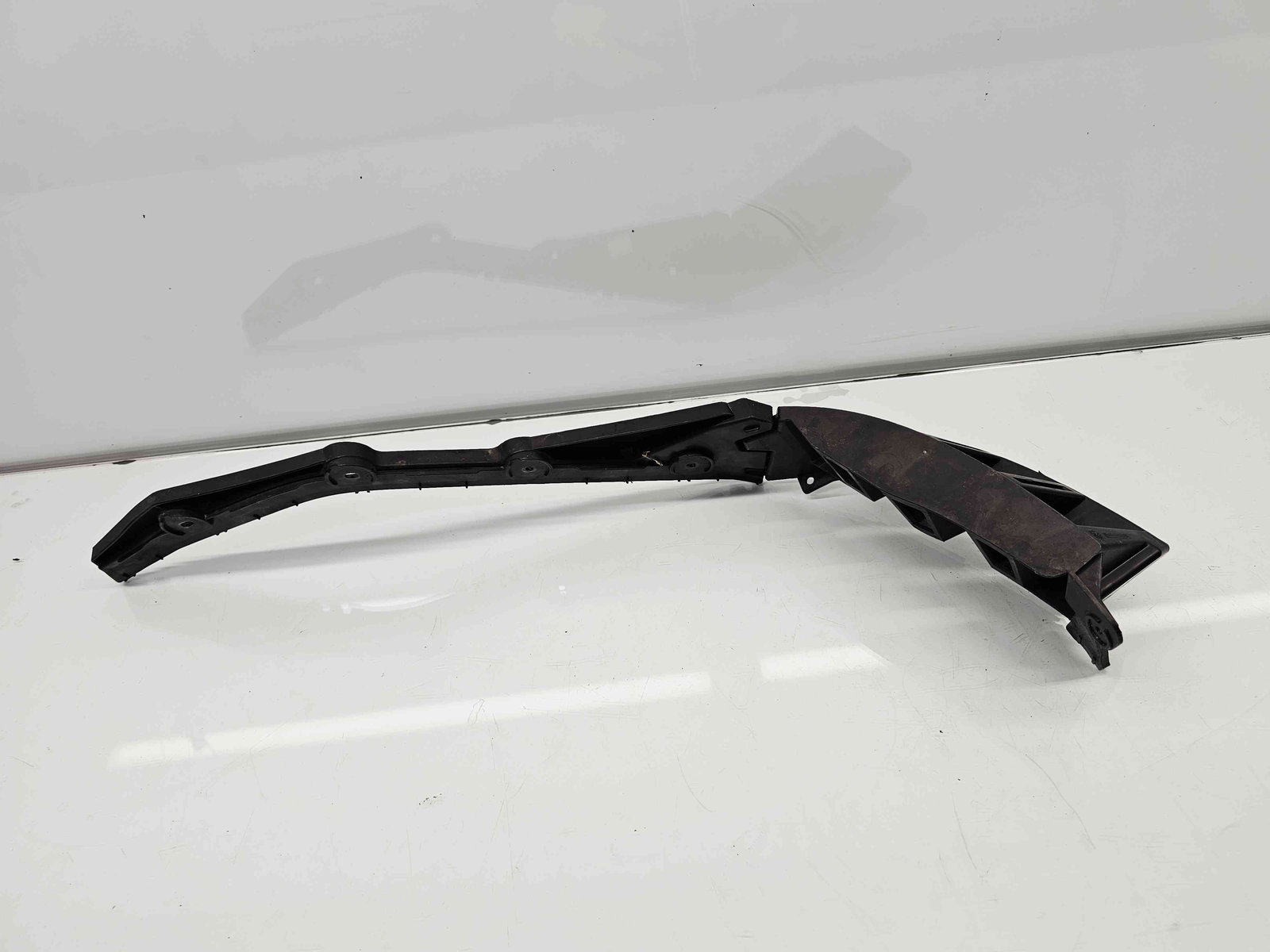 Suport bara stanga spate Seat Toledo 4 (KG3) [Fabr 2012-2018] 5JH807393 - imagine 6