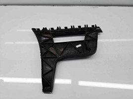Suport bara stanga spate Audi A4 (8K5, B8) Avant [Fabr 2008-2015] 8K5807453