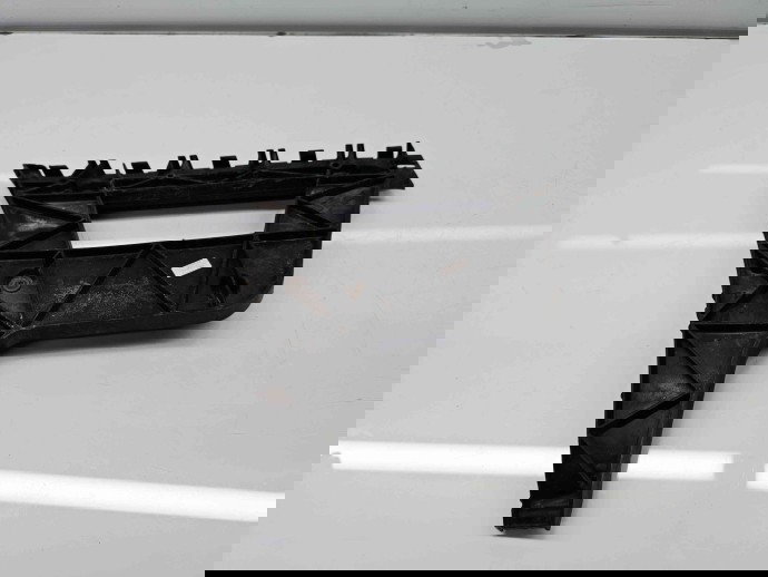 Suport bara stanga spate Audi A4 (8K5, B8) Avant [Fabr 2008-2015] 8K5807453