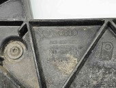 Suport bara stanga spate Audi A4 (8K5, B8) Avant [Fabr 2008-2015] 8K5807453