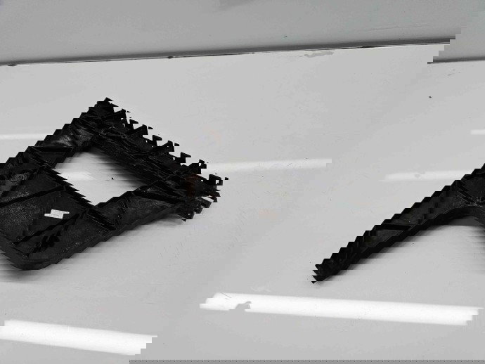 Suport bara stanga spate Audi A4 (8K5, B8) Avant [Fabr 2008-2015] 8K5807453