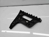 Suport bara stanga spate Audi A4 (8K5, B8) Avant [Fabr 2008-2015] 8K5807453