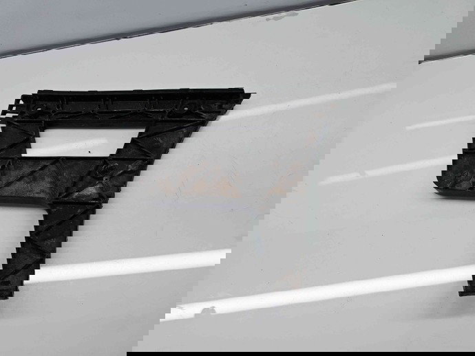 Suport bara stanga spate Audi A4 (8K5, B8) Avant [Fabr 2008-2015] 8K5807453