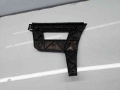 Suport bara stanga spate Audi A4 (8K5, B8) Avant [Fabr 2008-2015] 8K5807453