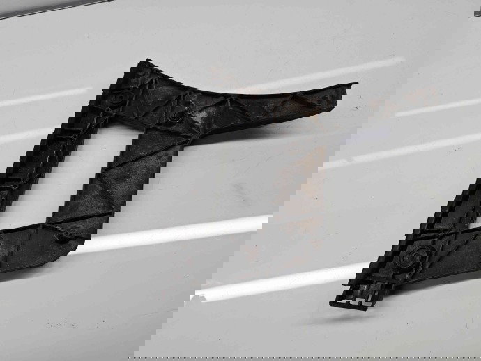 Suport bara stanga spate Audi A4 (8K5, B8) Avant [Fabr 2008-2015] 8K5807453