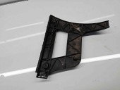 Suport bara stanga spate Audi A4 (8K5, B8) Avant [Fabr 2008-2015] 8K5807453