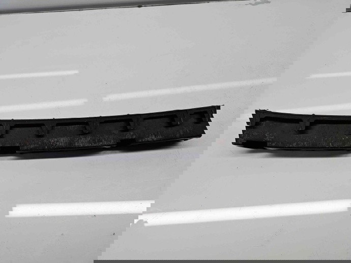 Suport bara stanga spate Skoda Fabia 2 (5J, 542) [Fabr 2007-2014] 5J6807863